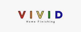 Vivid Home Finishing