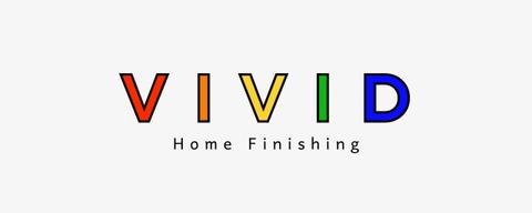 Vivid Home Finishing