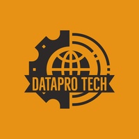 dataprotechlimited.com
