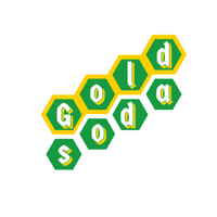 Gold Soda Co.