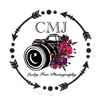 CMJ Lucky Few Photography