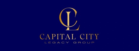 Capital City Legacy Group