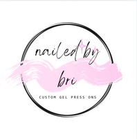 Nailed by bri