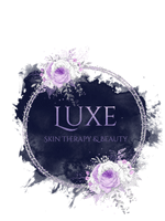 LUXE Skin Therapy and Beauty