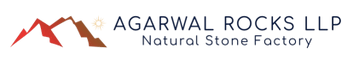 AGARWAL ROCKS LLP