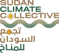 Sudan Climate Collective