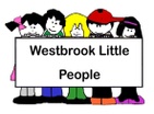 Westbrook Little People