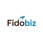 FidoBiz