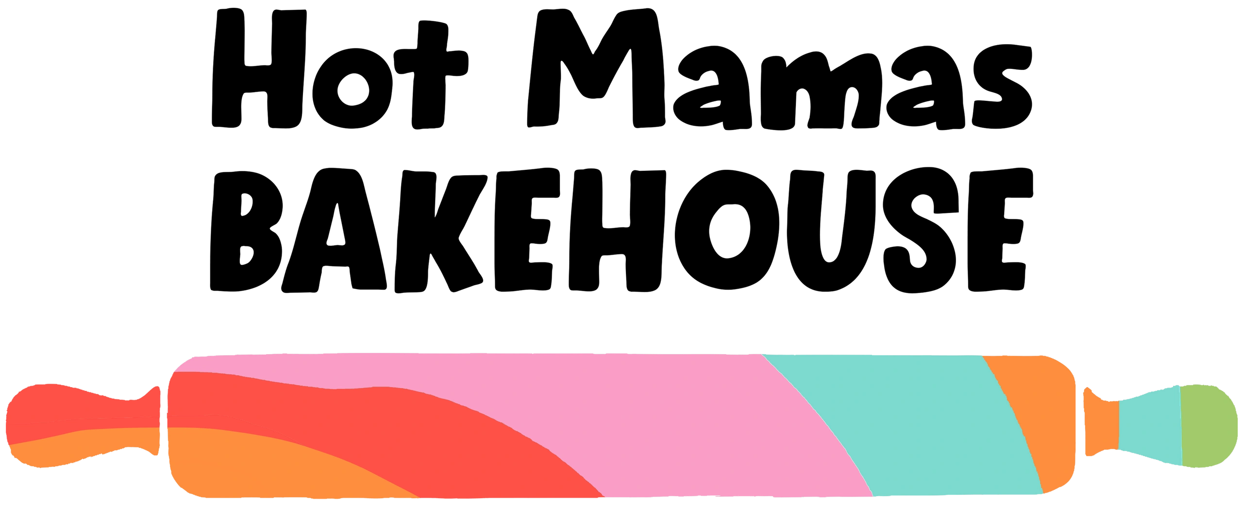 delicious-frozen-cookie-dough-hot-mamas-bakehouse