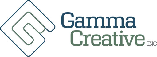 Gamma Creative, Inc.