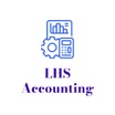 LHS Accounting