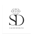 Sachi Designs