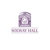 thesolwayhall.org