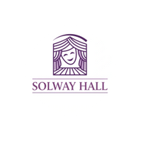thesolwayhall.org