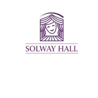 thesolwayhall.org