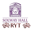thesolwayhall.org