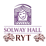thesolwayhall.org