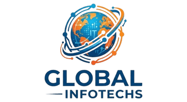GLOBAL INFOTECHS
