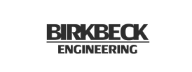 Birkbeck Engineering 