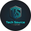TheTechSource