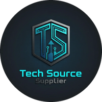 TheTechSource