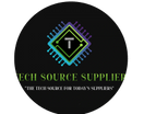 TheTechSource