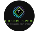TheTechSource
