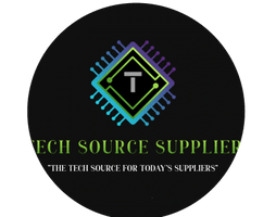 TheTechSource