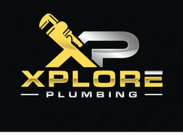 Xplore Plumbing