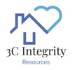 3C Integrity Resources