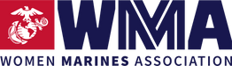 WMA Illinois