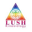 LUSH Kinesiology