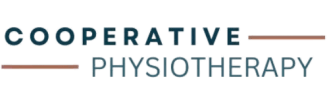 Cooperative Physiotherapy