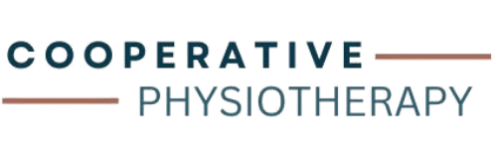 Cooperative Physiotherapy