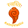 Swasti AstroVastu