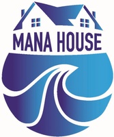 Mana House