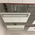 Acoustic Ceiling Cloud 