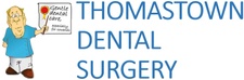 Thomastown Dental Surgery