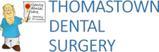 Thomastown Dental Surgery