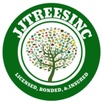J~J TREE SERVICE'S