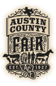 2018 Austin County Fair