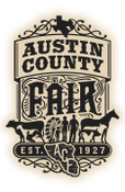 2019 Austin County Fair