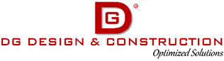 dgdesignconstruction.com