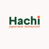 Hachi