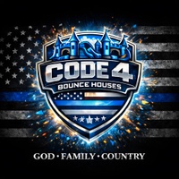 Codes 4 Bounce Houses