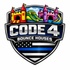 Codes 4 Bounce Houses