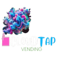 CloudTap Vending