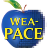 Wyoming Education Association-Political Action Committee for Education