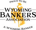 A vintage-style logo for The Honey Ink Company featuring a honeycomb and bee graphic.