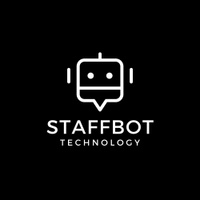 StaffBot